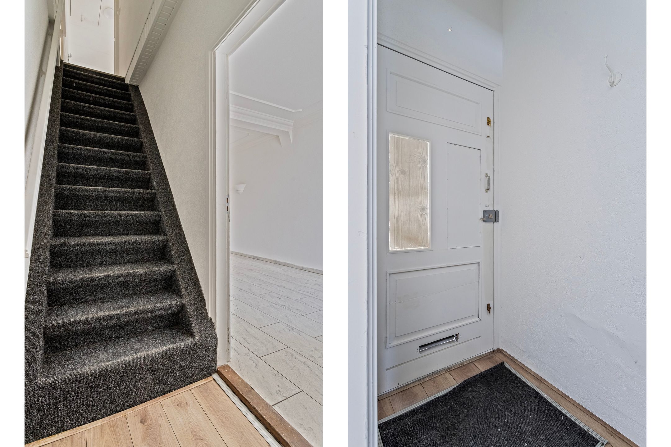 Foto 6 van Berghemseweg 46