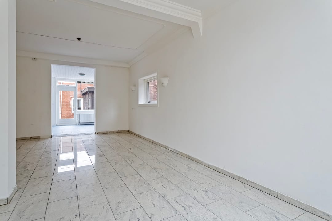 Foto 7 van Berghemseweg 46