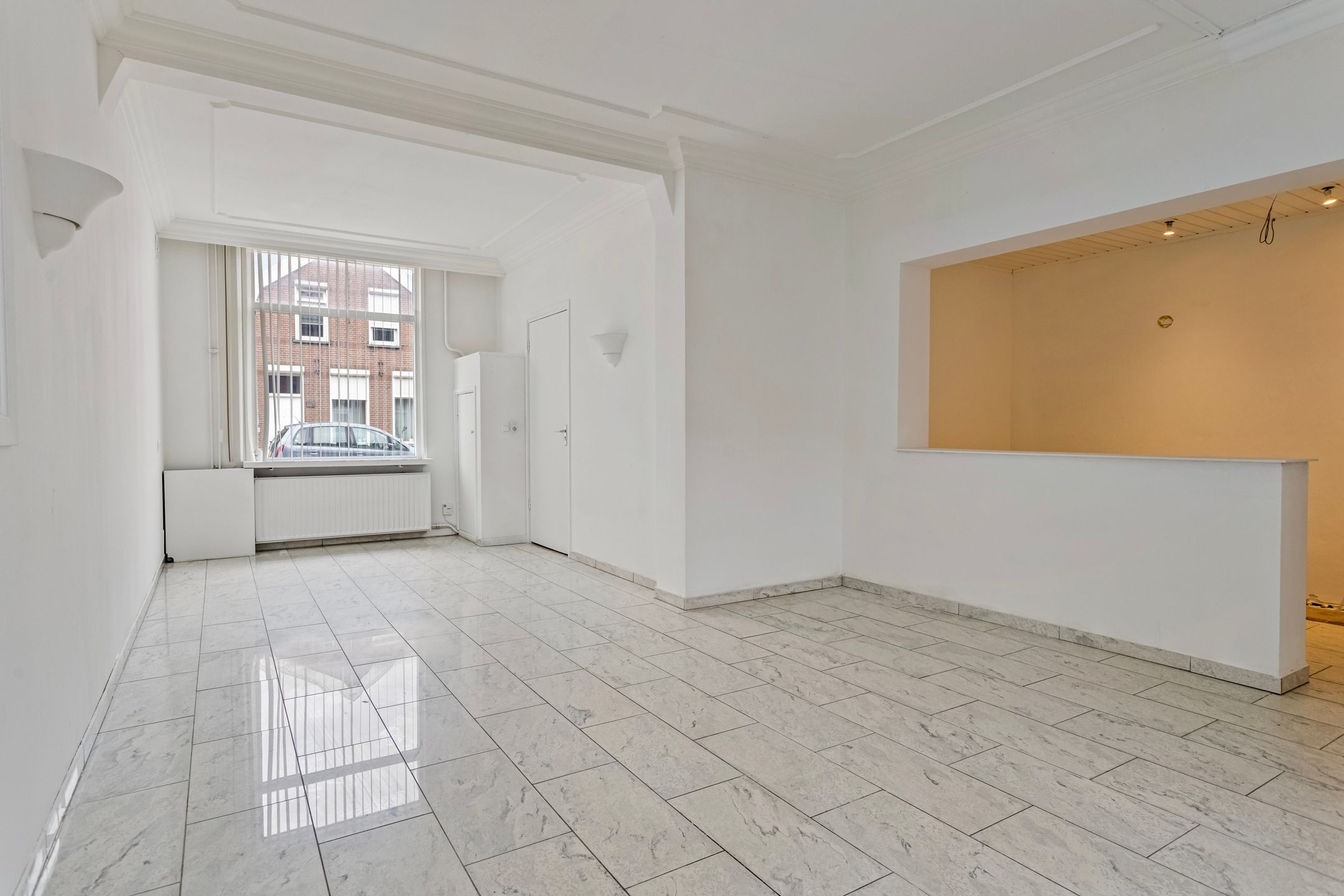 Foto 9 van Berghemseweg 46