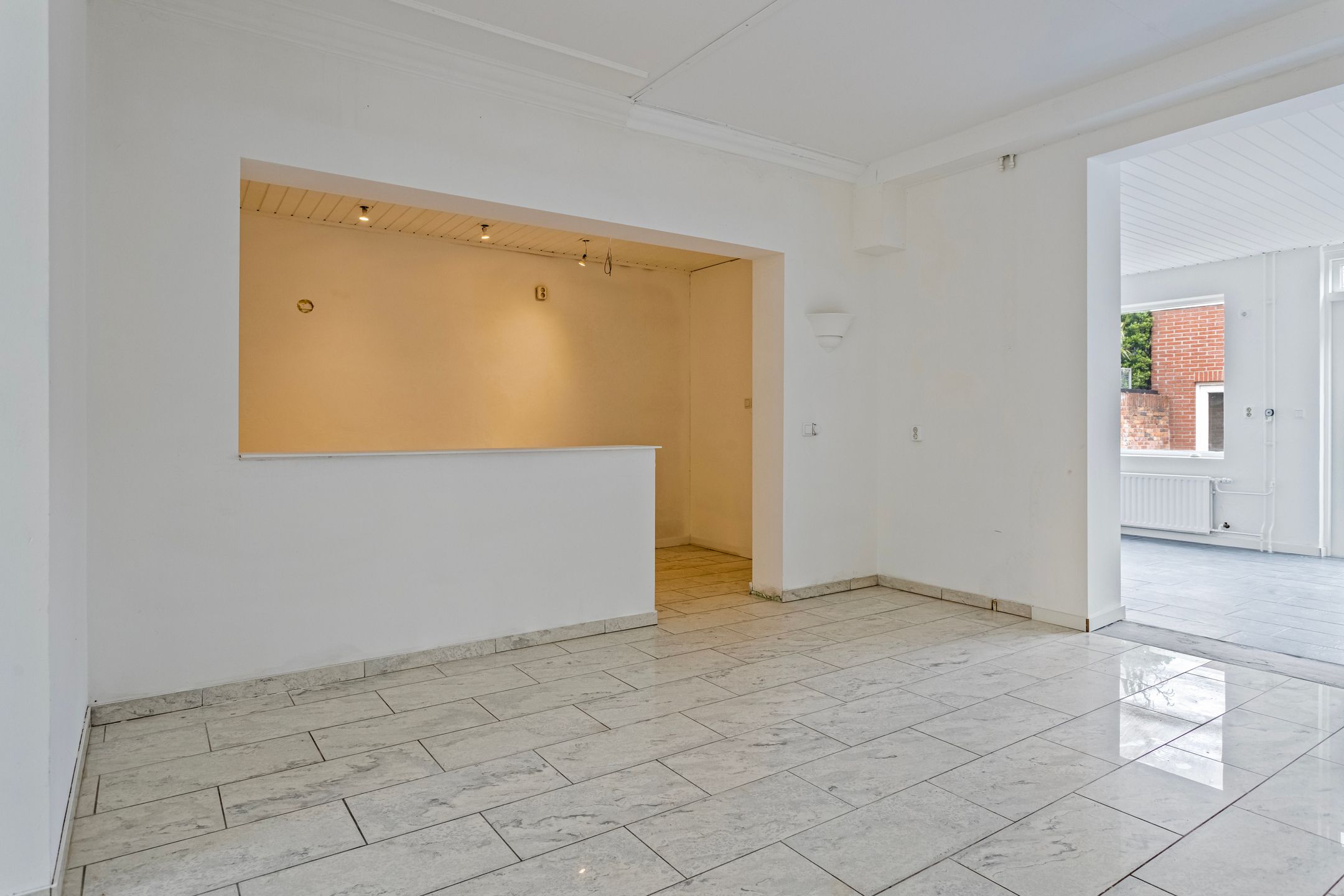 Foto 12 van Berghemseweg 46