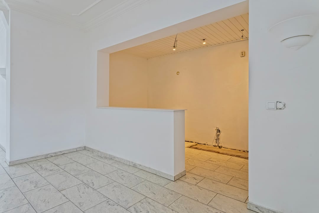 Foto 13 van Berghemseweg 46