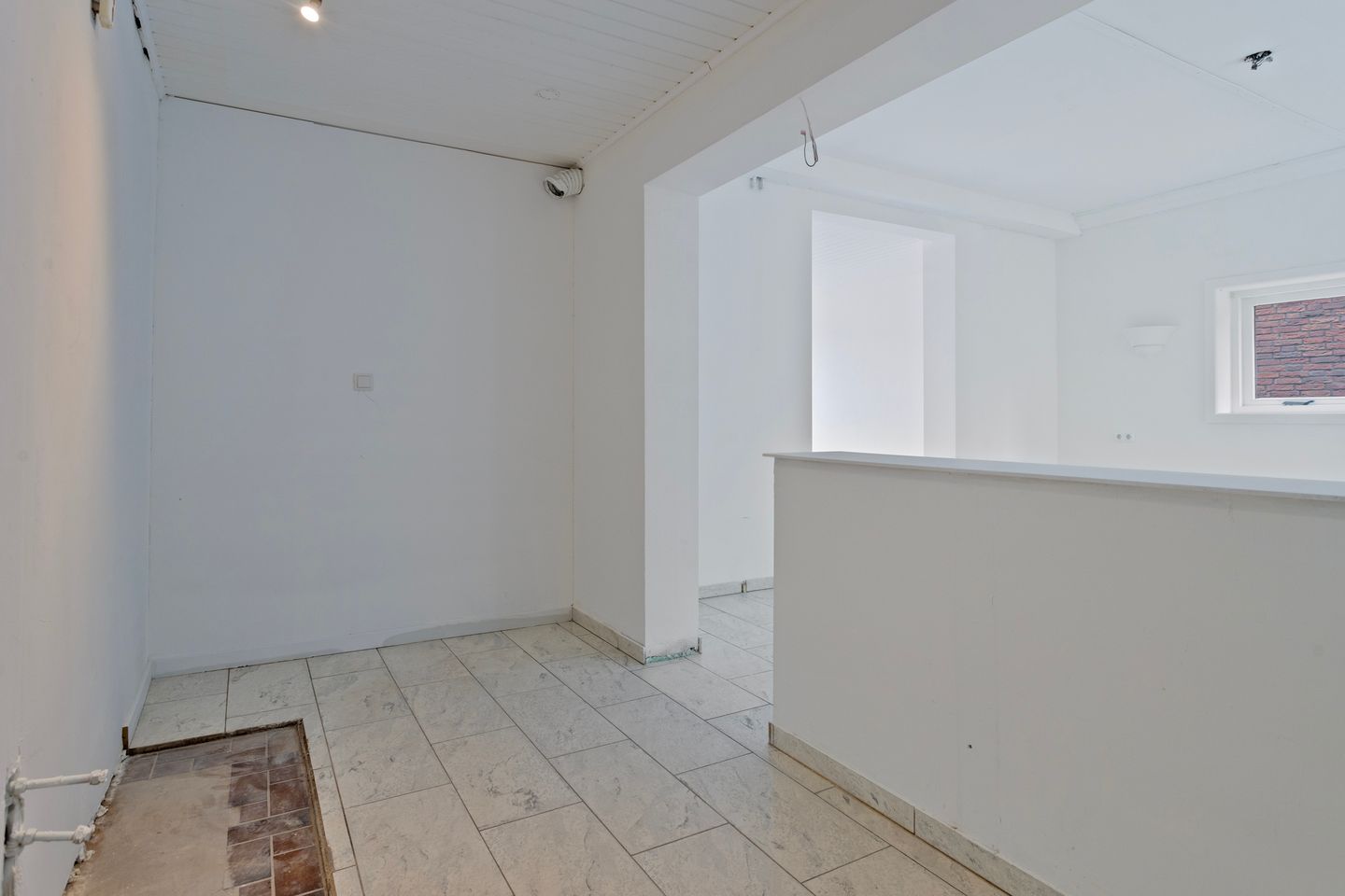 Foto 14 van Berghemseweg 46