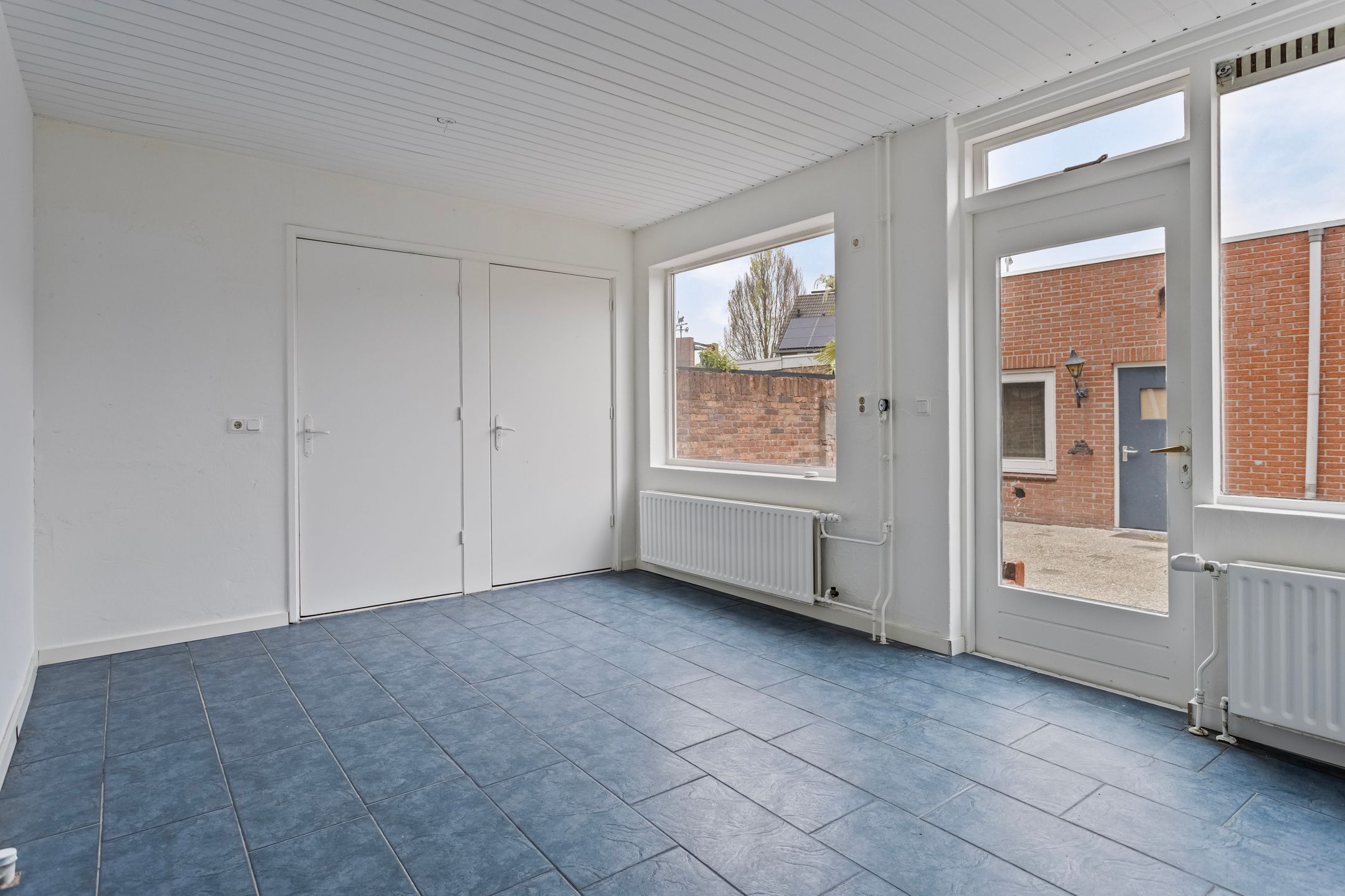 Foto 15 van Berghemseweg 46