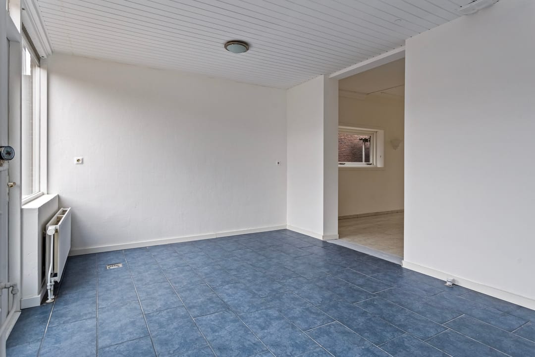 Foto 17 van Berghemseweg 46