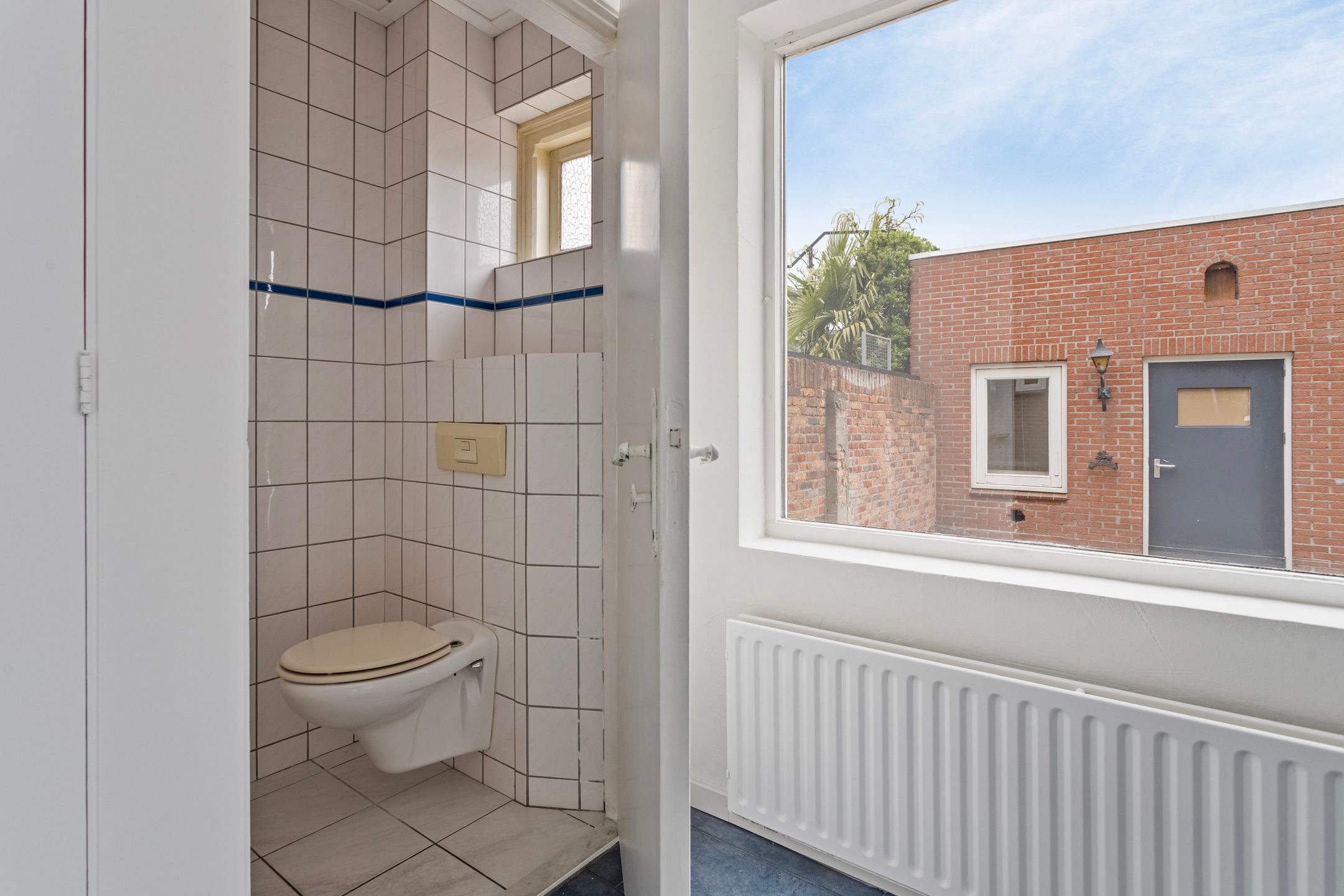 Foto 18 van Berghemseweg 46