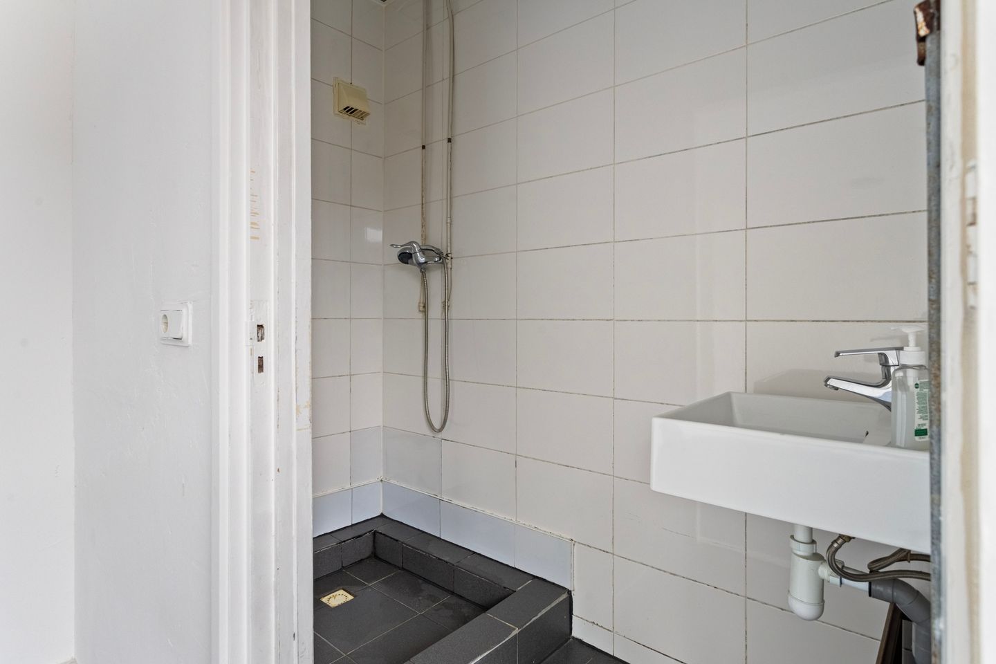 Foto 19 van Berghemseweg 46