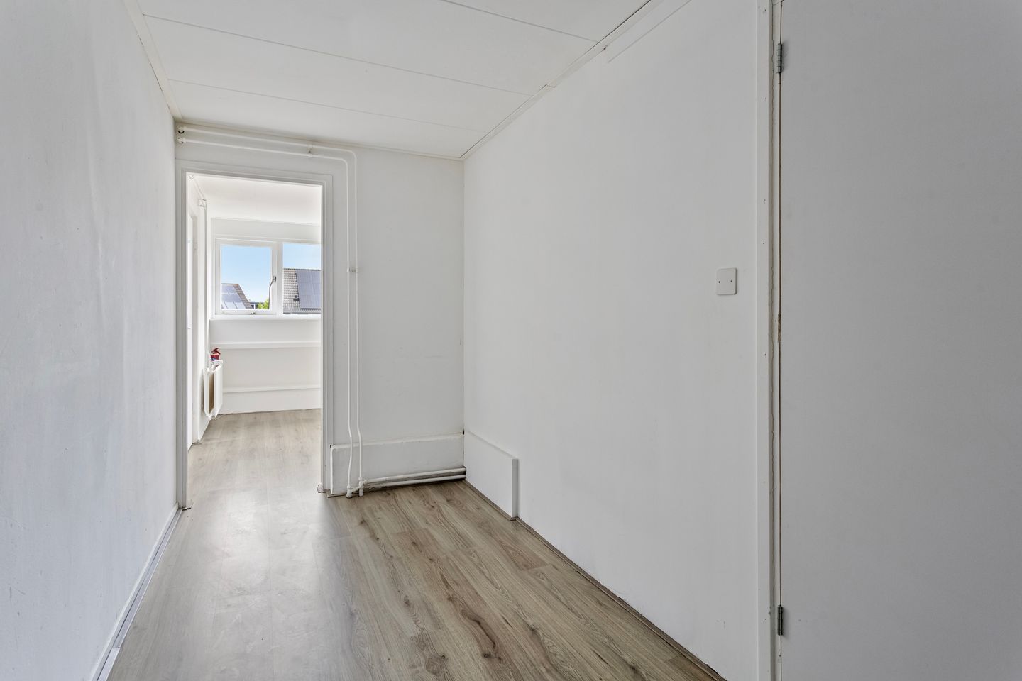 Foto 20 van Berghemseweg 46