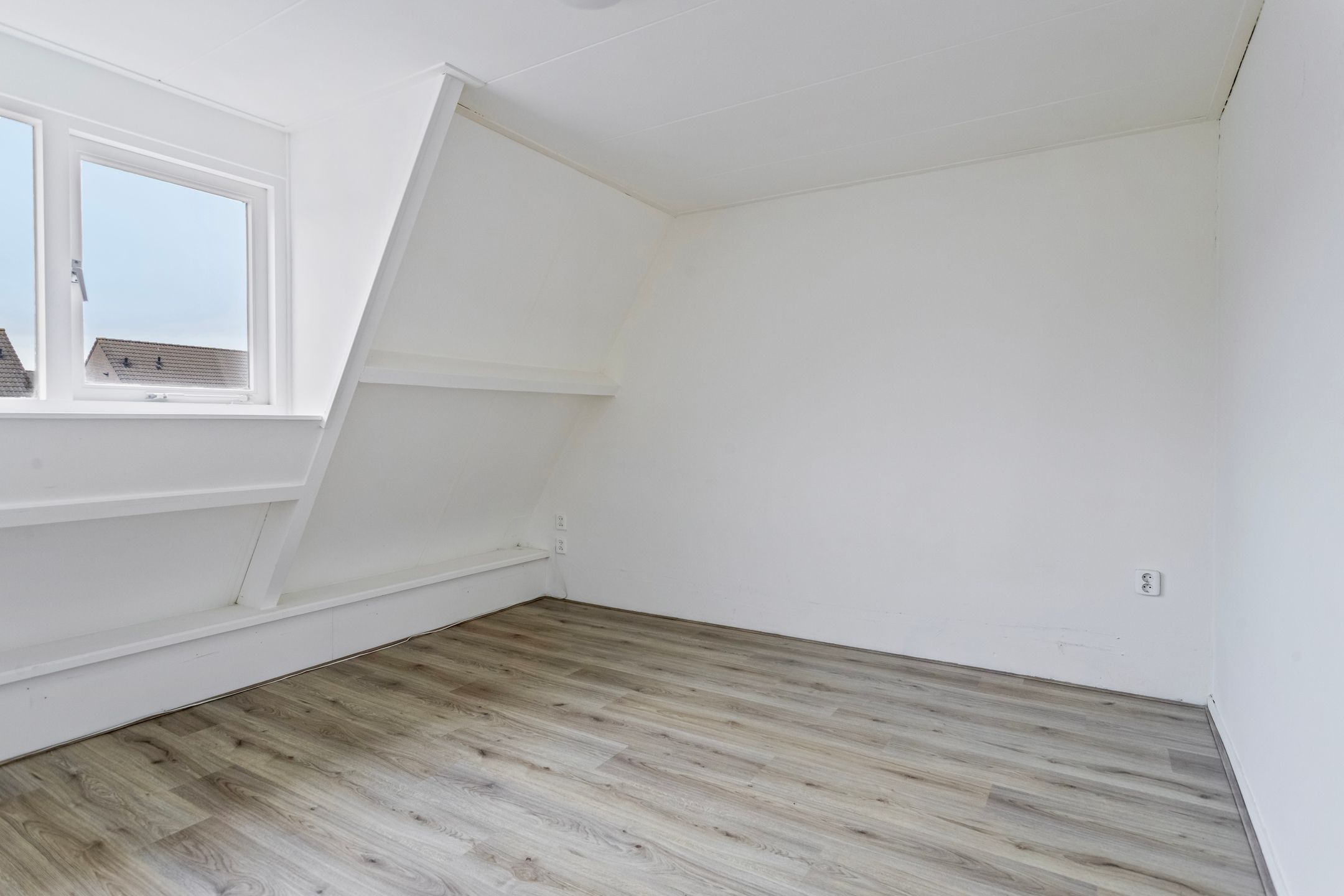 Foto 21 van Berghemseweg 46