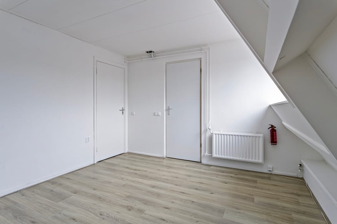 Foto 22 van Berghemseweg 46