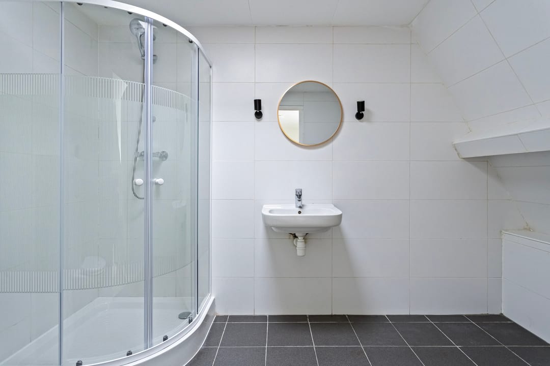 Foto 23 van Berghemseweg 46