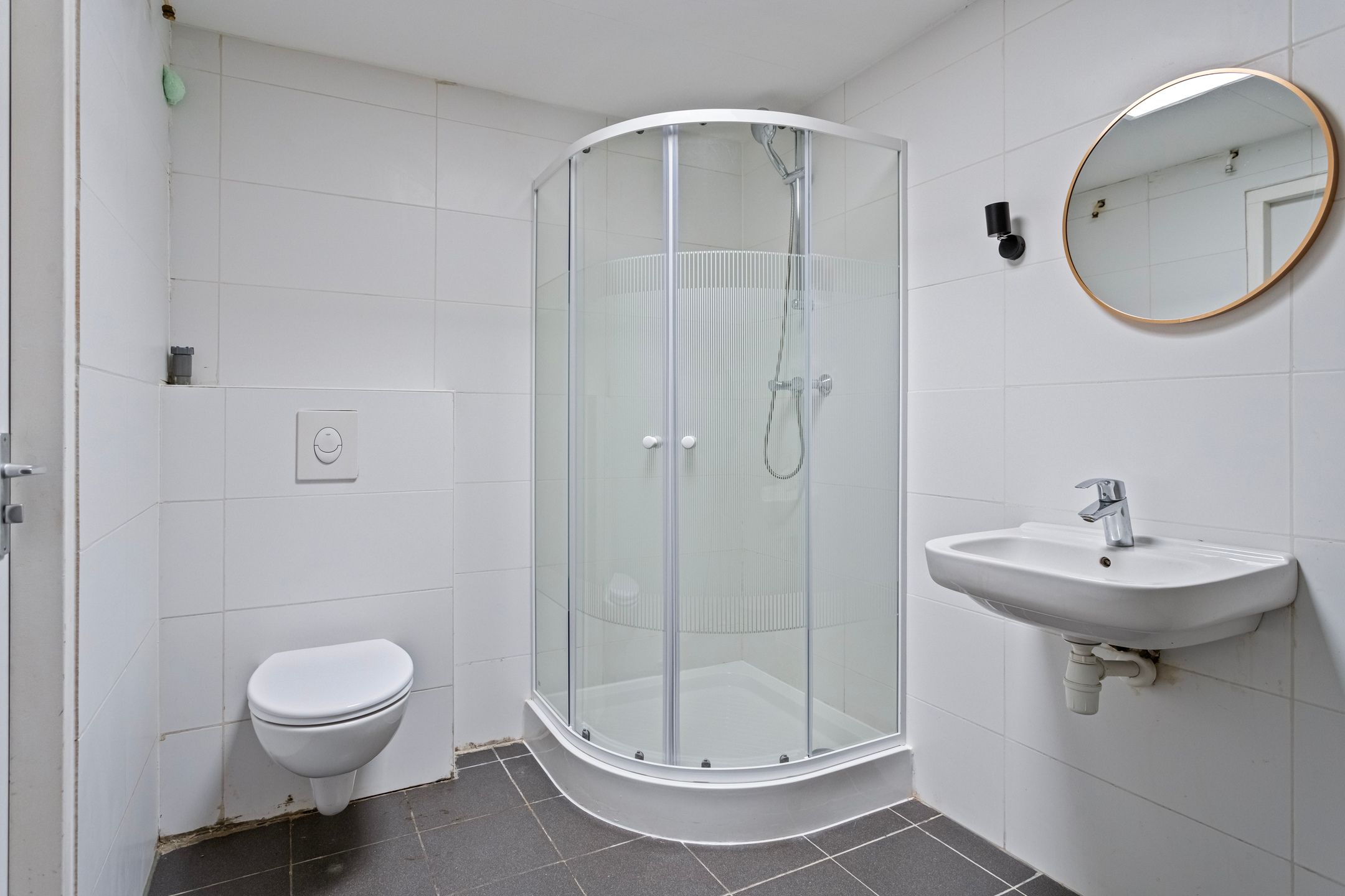 Foto 24 van Berghemseweg 46