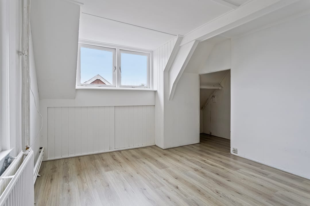 Foto 26 van Berghemseweg 46