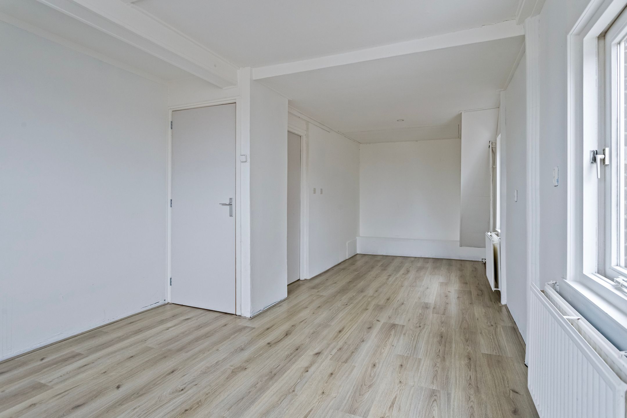 Foto 27 van Berghemseweg 46