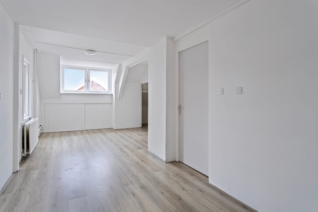 Foto 28 van Berghemseweg 46