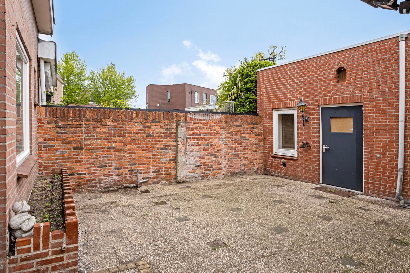 Foto 29 van Berghemseweg 46