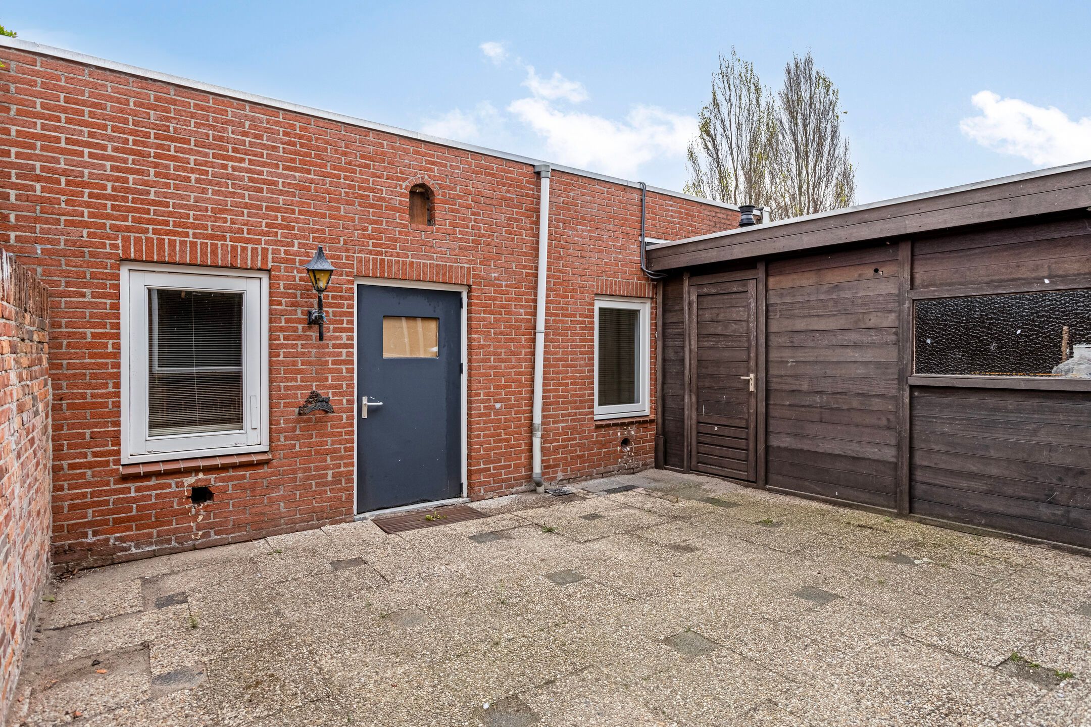 Foto 30 van Berghemseweg 46