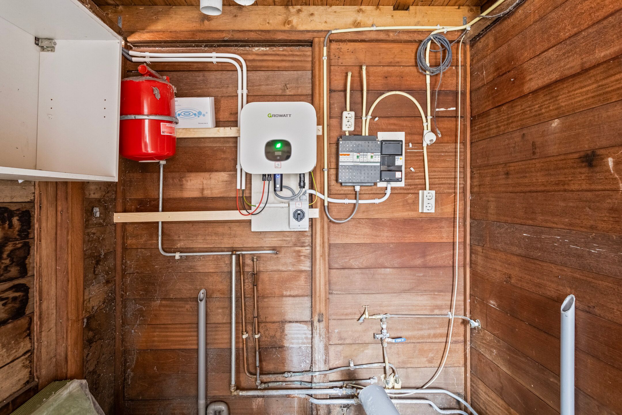 Foto 33 van Berghemseweg 46