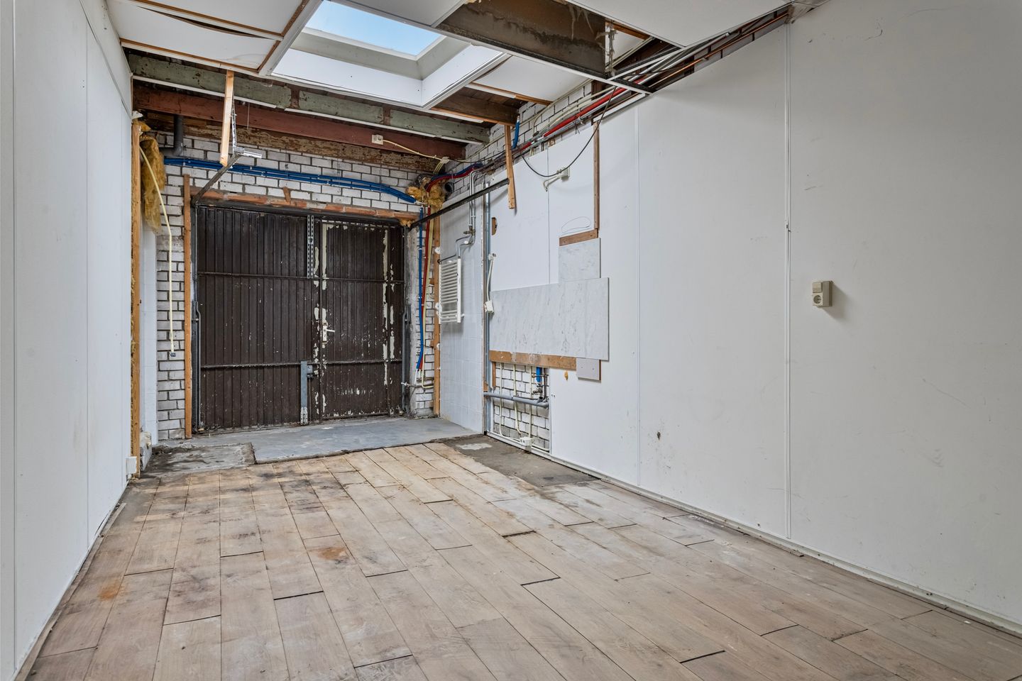 Foto 34 van Berghemseweg 46