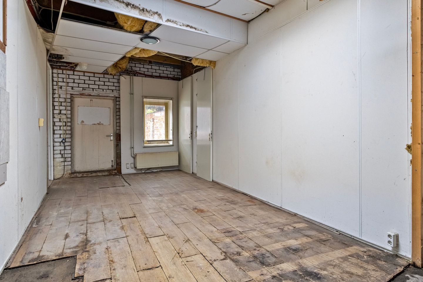 Foto 35 van Berghemseweg 46