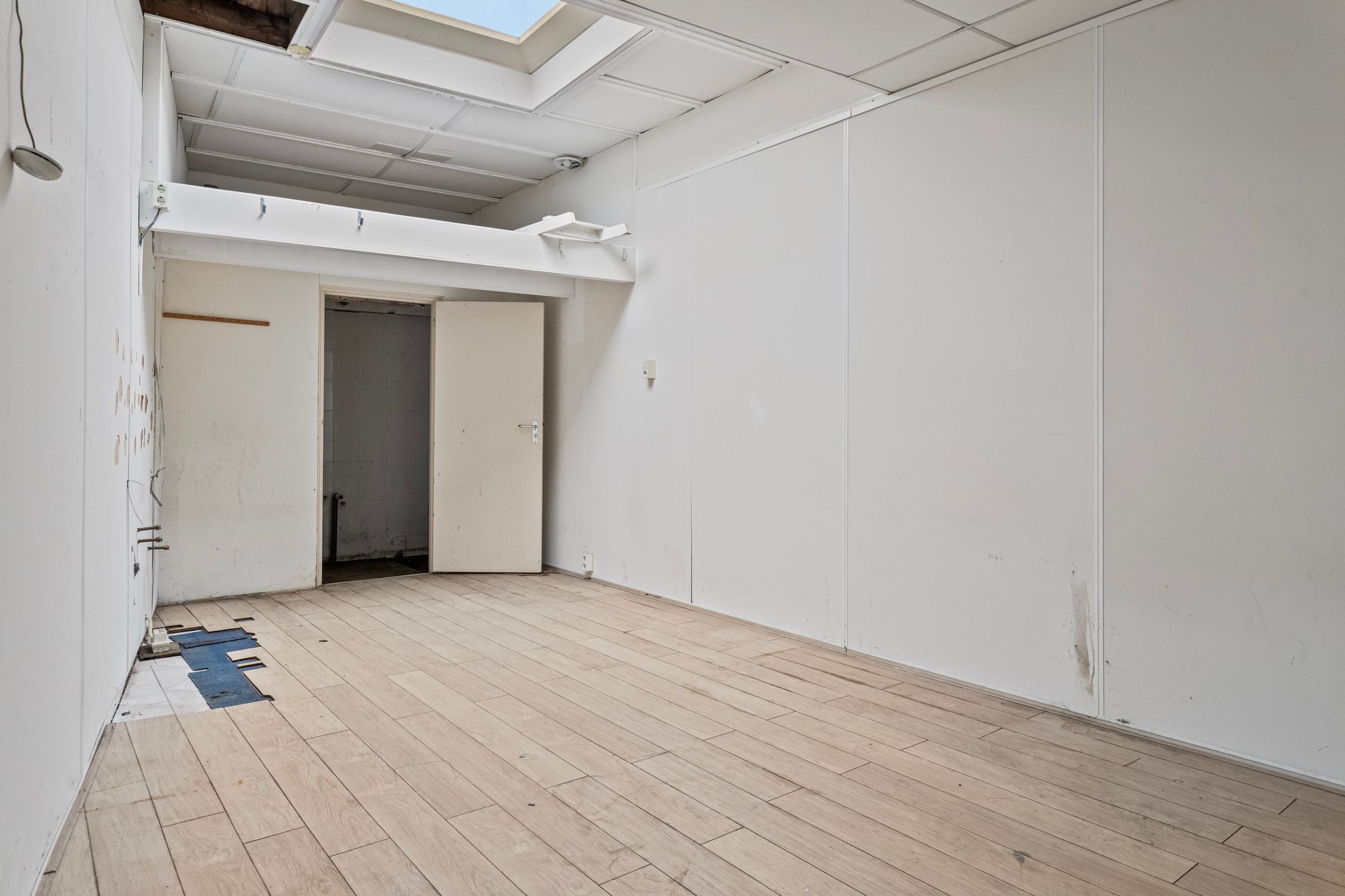 Foto 36 van Berghemseweg 46