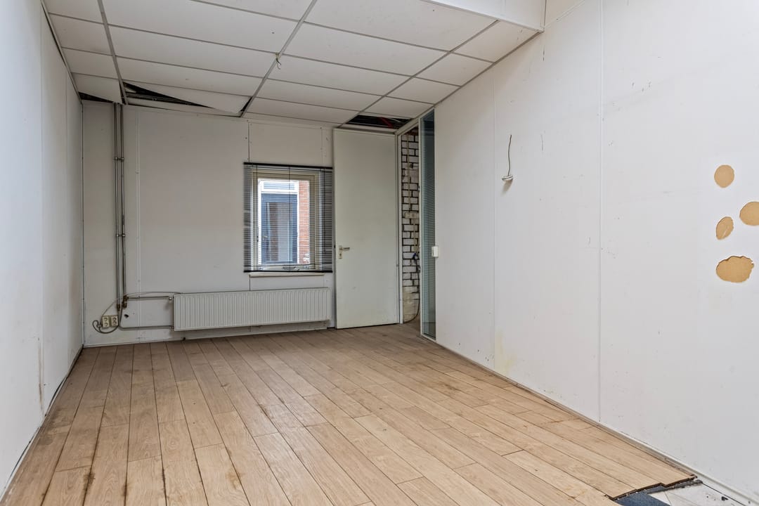 Foto 37 van Berghemseweg 46