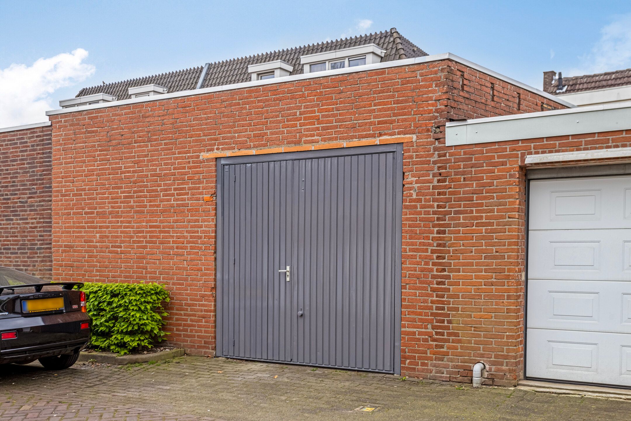 Foto 39 van Berghemseweg 46