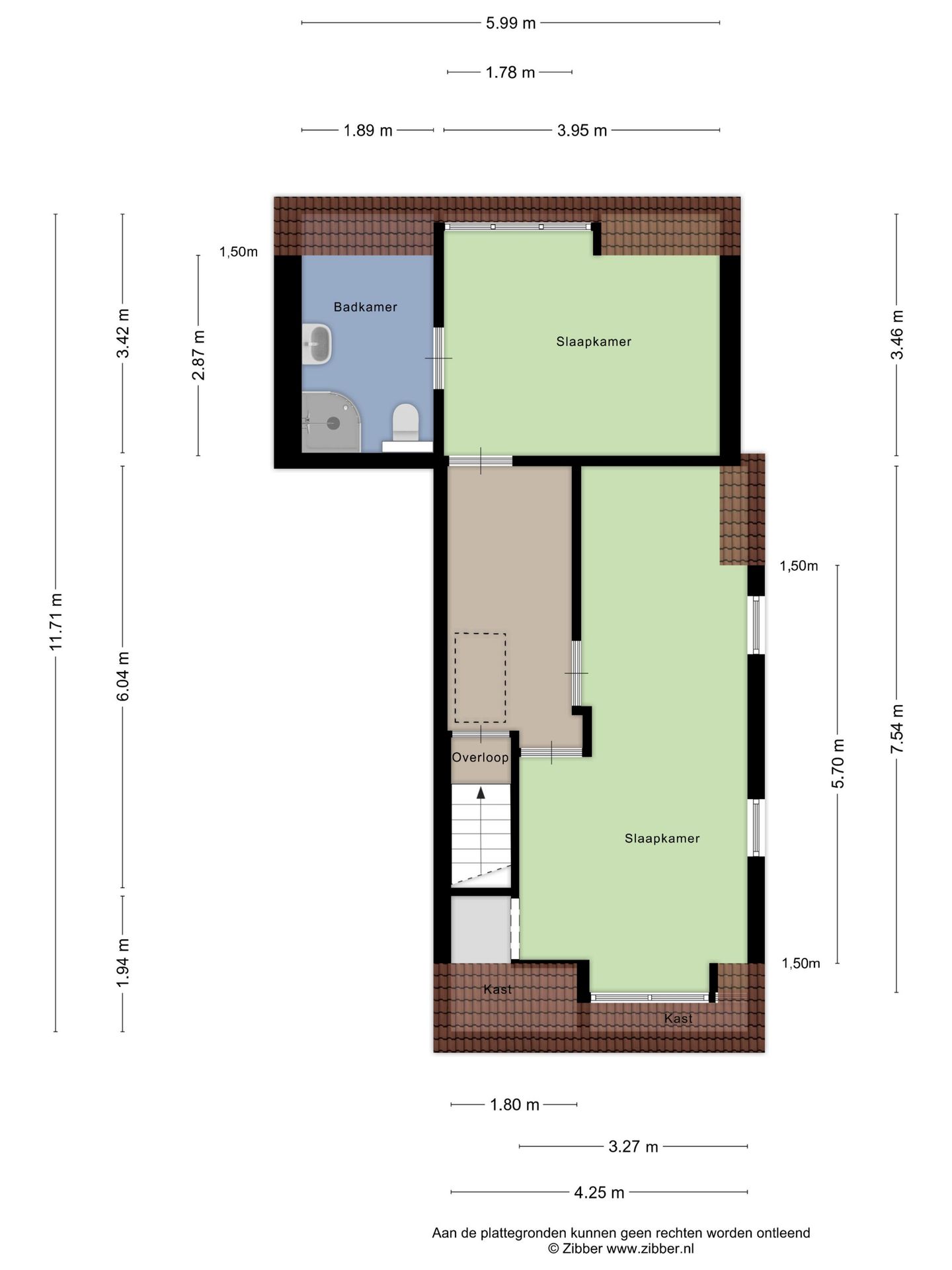 Foto 49 van Berghemseweg 46