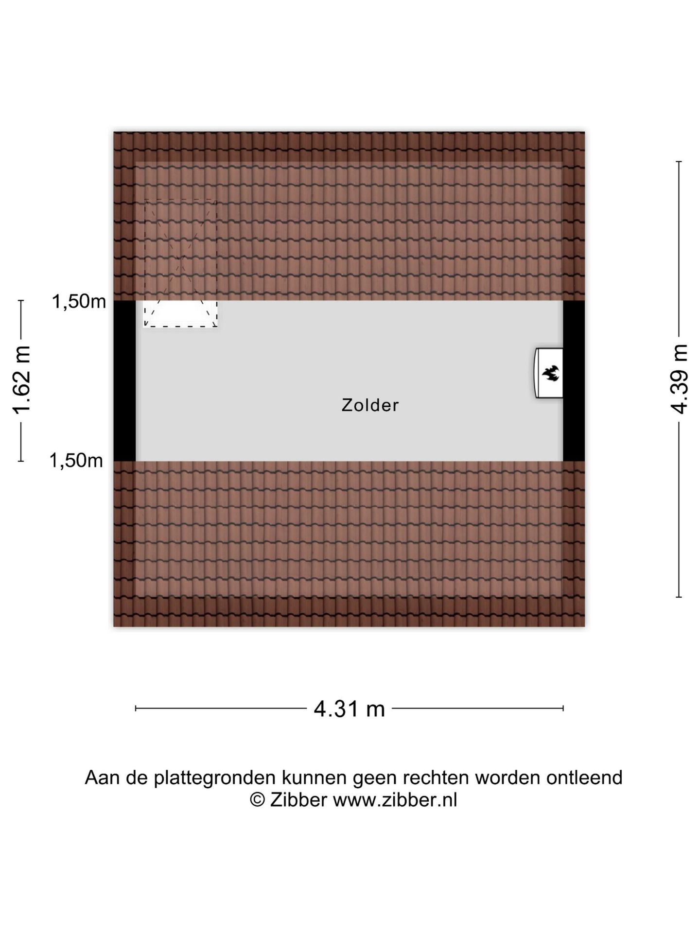 Foto 50 van Berghemseweg 46