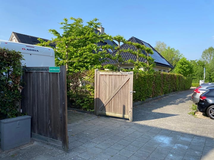 Foto 39 van Terts 21