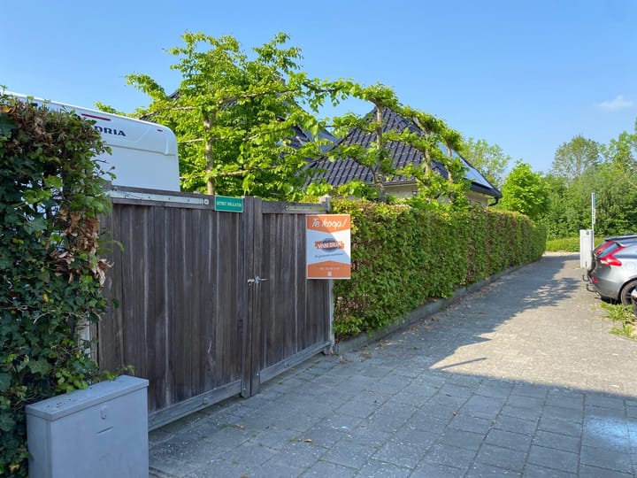 Foto 40 van Terts 21