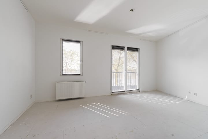 Foto 4 van Korvelseweg 116-02