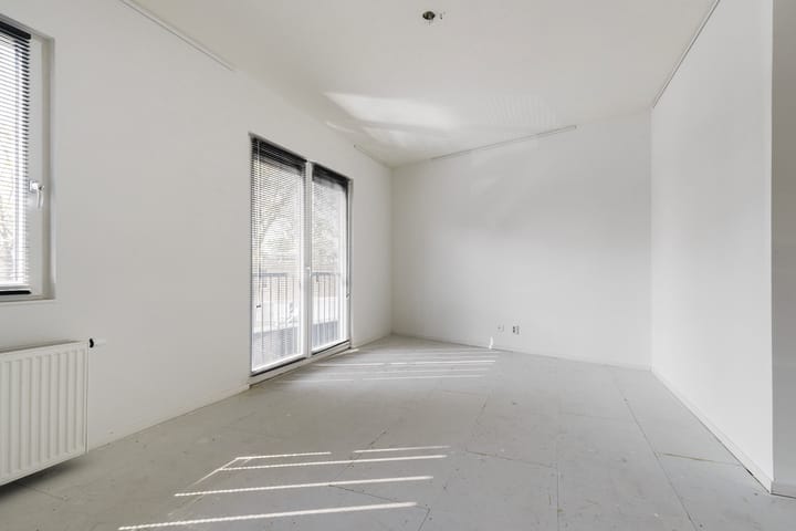 Foto 5 van Korvelseweg 116-02