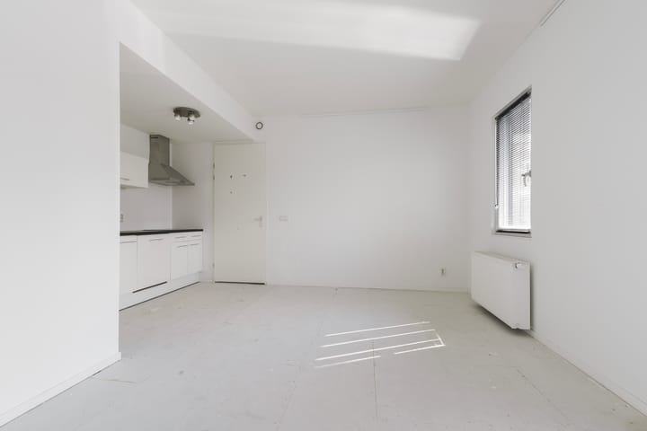 Foto 6 van Korvelseweg 116-02