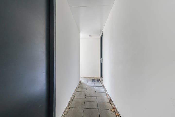 Foto 9 van Korvelseweg 116-02