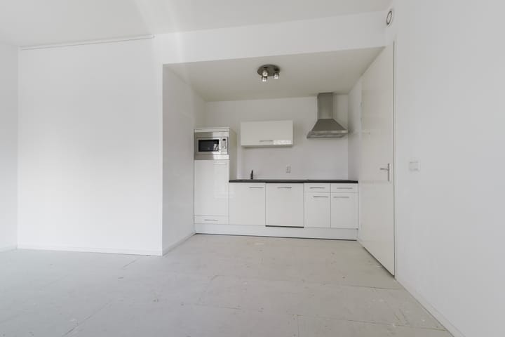 Foto 11 van Korvelseweg 116-02