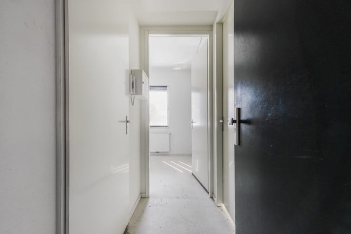 Foto 12 van Korvelseweg 116-02