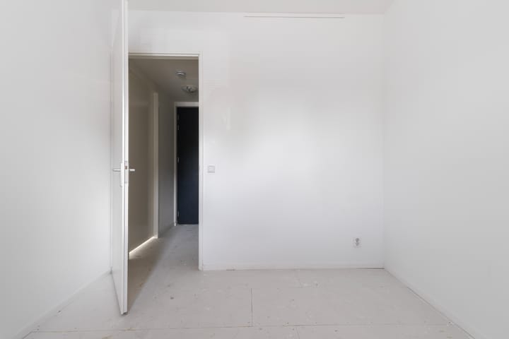 Foto 15 van Korvelseweg 116-02