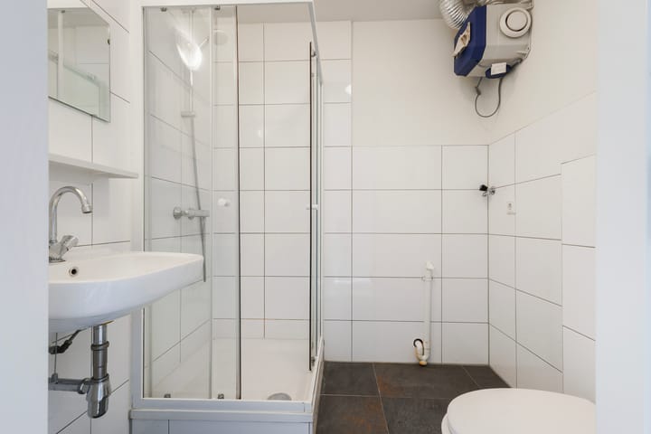 Foto 16 van Korvelseweg 116-02