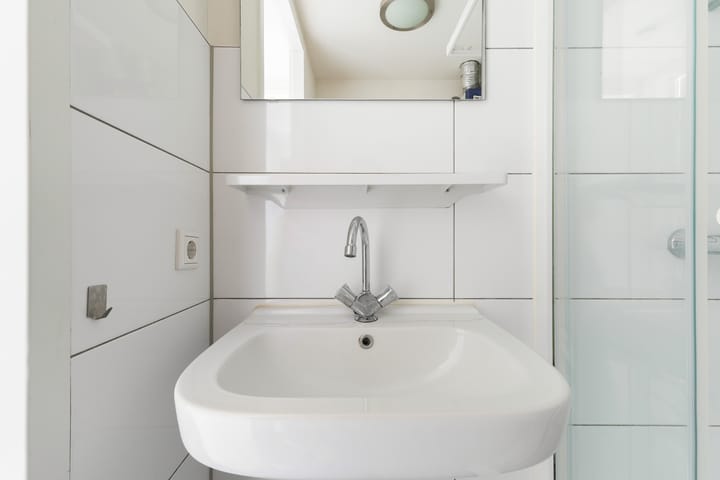 Foto 17 van Korvelseweg 116-02