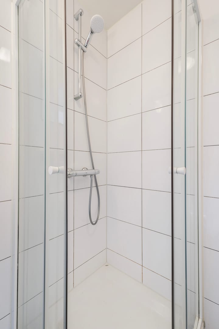 Foto 18 van Korvelseweg 116-02