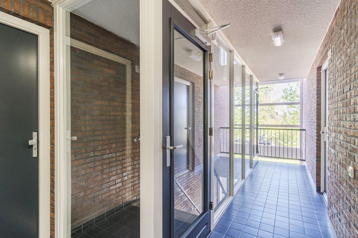 Foto 4 van Wislaan 271