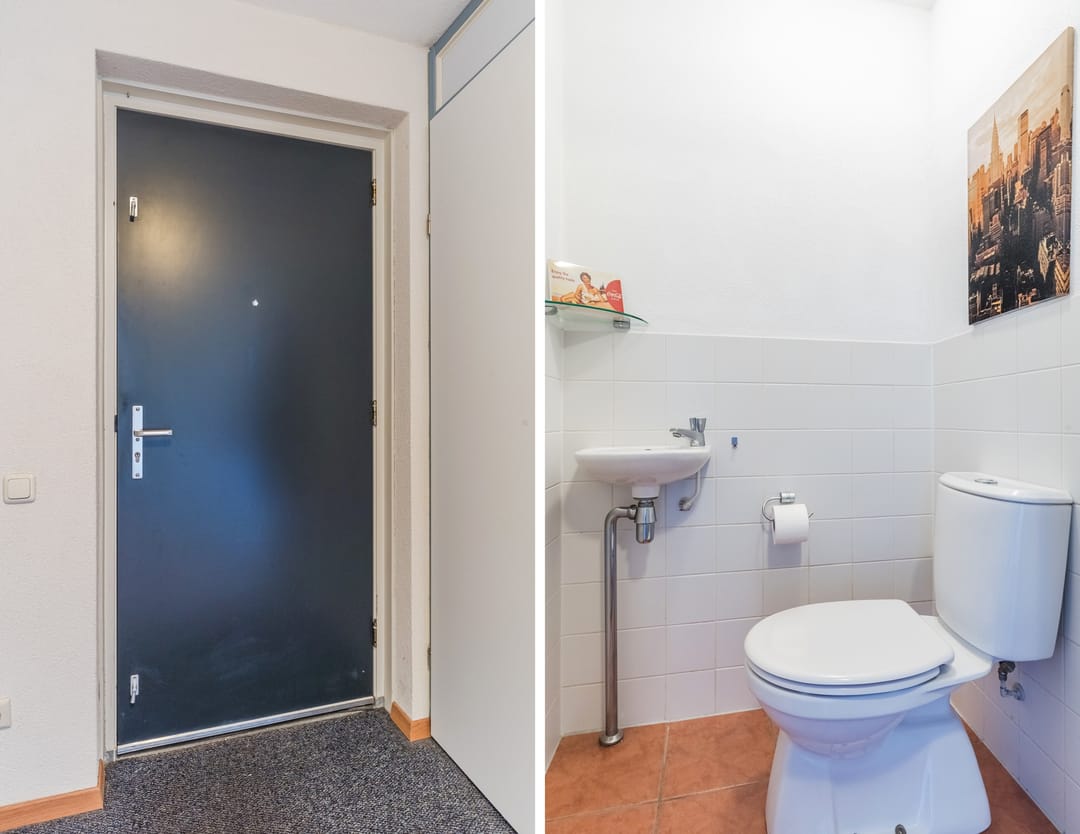 Foto 7 van Wislaan 271