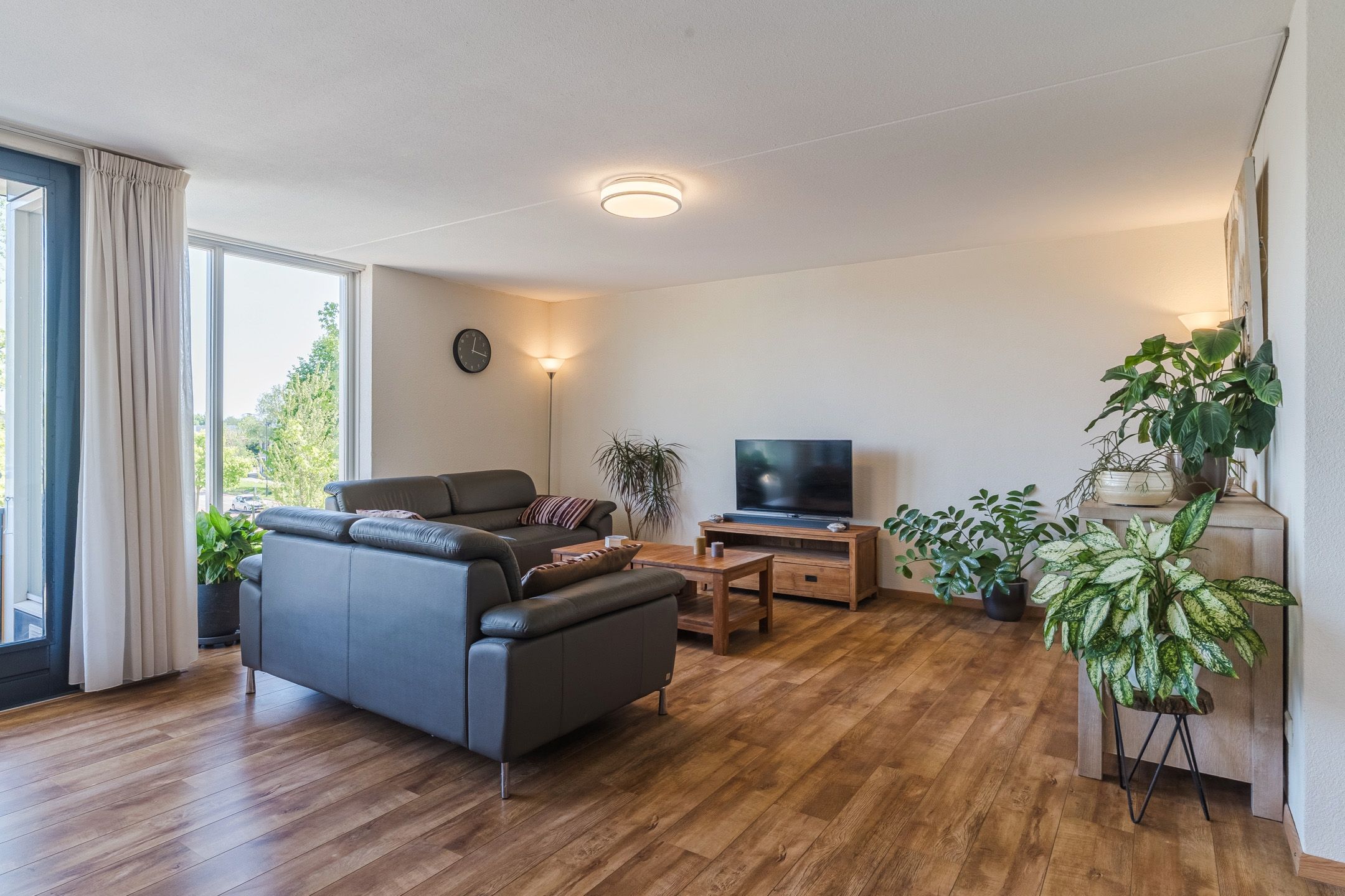 Foto 9 van Wislaan 271