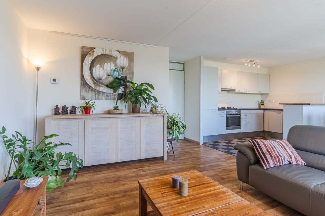 Foto 11 van Wislaan 271