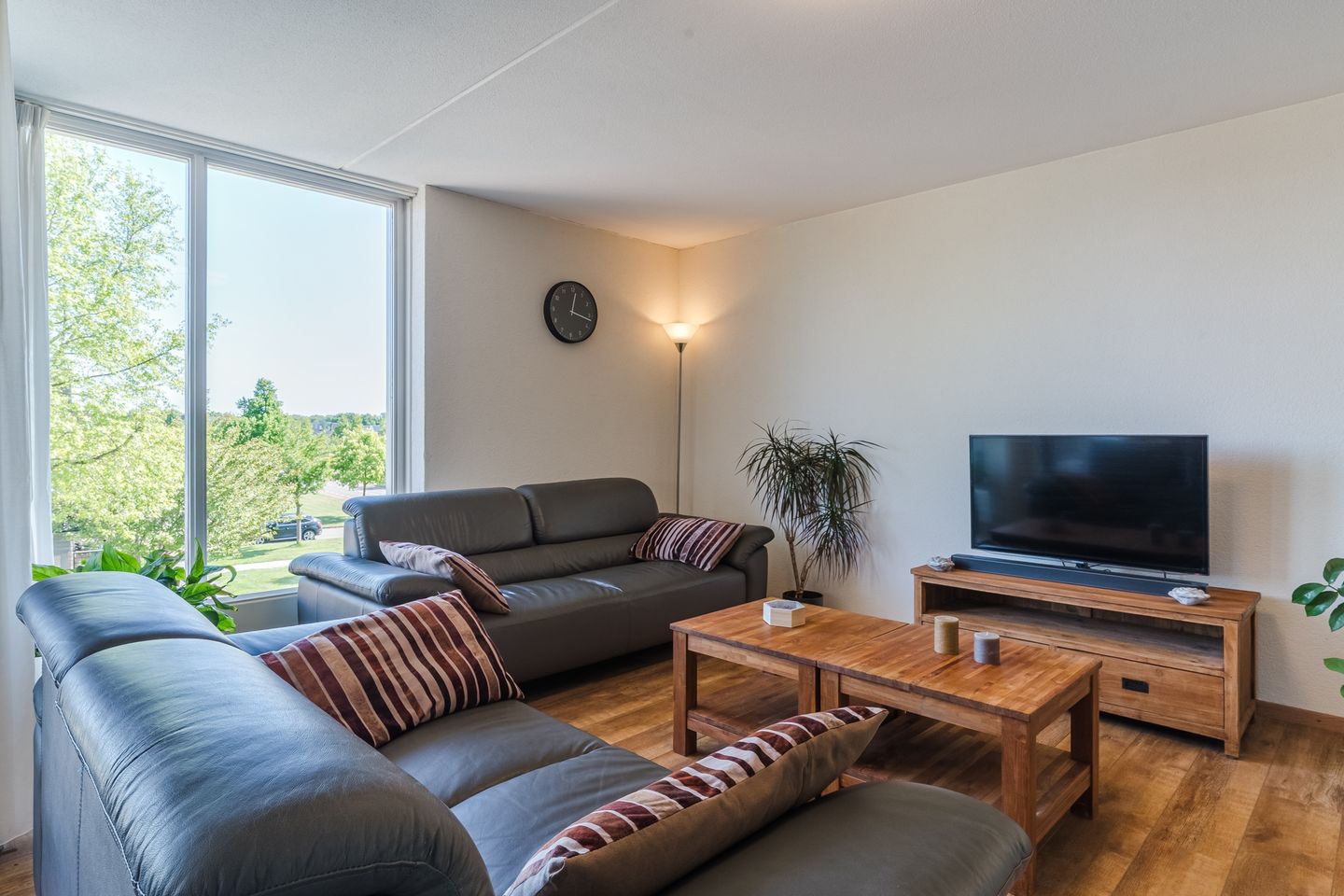 Foto 10 van Wislaan 271