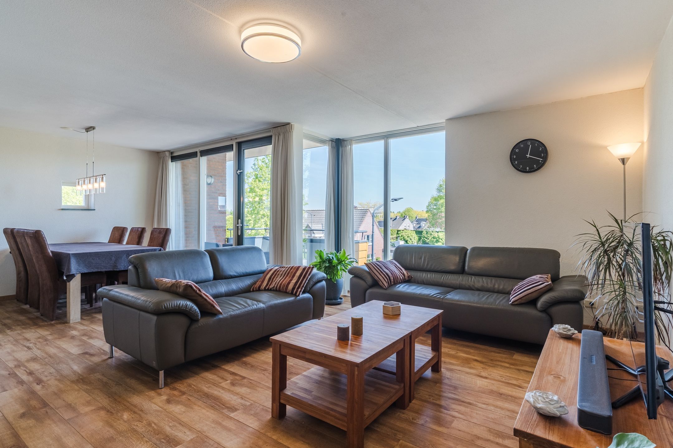 Foto 12 van Wislaan 271