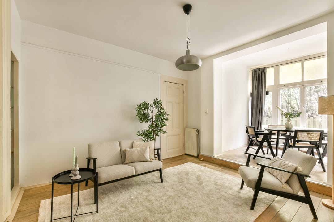 Foto 2 van Tilanusstraat 73-H