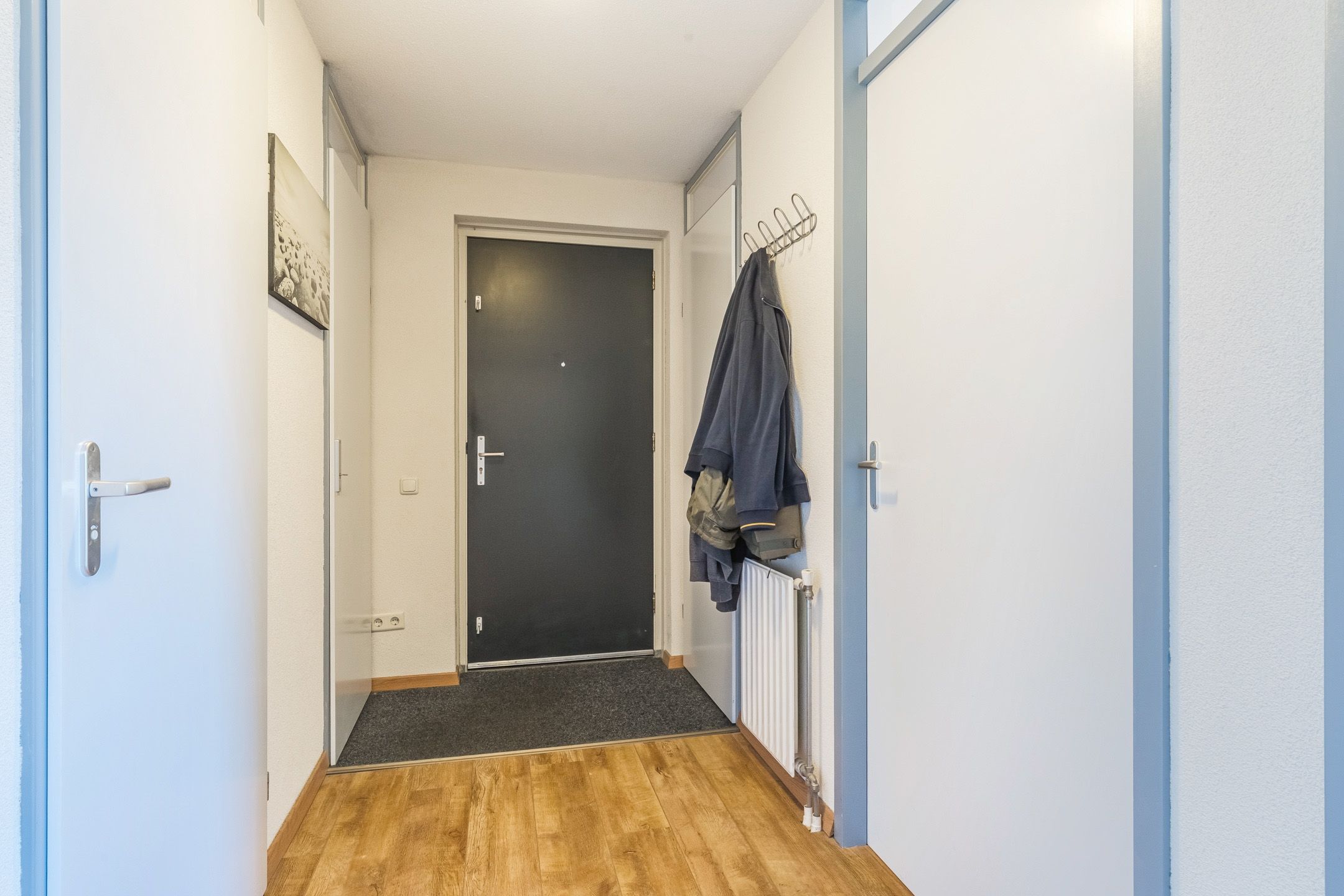 Foto 6 van Wislaan 271