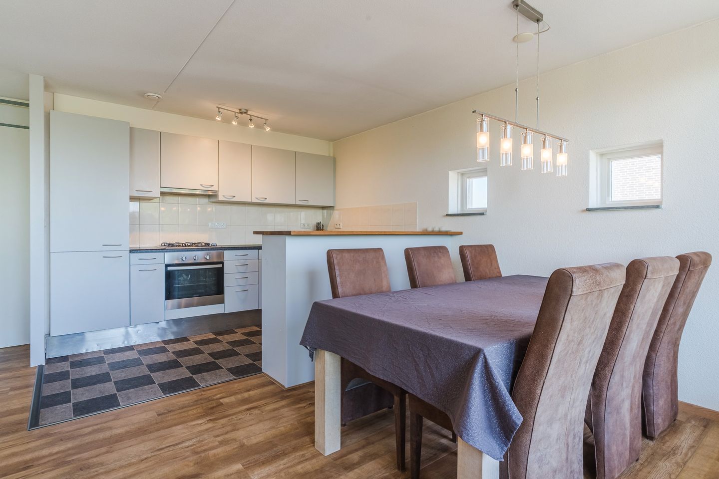 Foto 14 van Wislaan 271