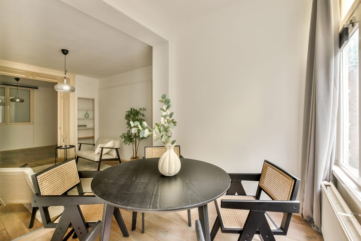 Photo 4 of Tilanusstraat 73-H